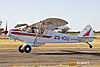 IMG_4845m_800.jpg