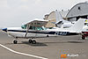 IMG_4847m_800_copy.jpg