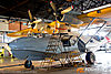 IMG_4848m_800_copy.jpg