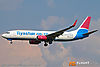 IMG_4849m2_800.jpg