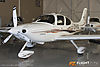 IMG_4852m_800.jpg