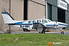 IMG_4852m_800_copy.jpg