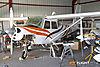 IMG_4854m_800.jpg