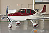 IMG_4855M_800.jpg