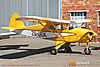 IMG_4855M_8001.jpg