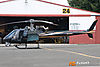IMG_4855m_800_copy1.jpg