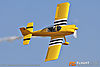 IMG_4856m_8001.jpg