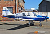IMG_4858M_800.jpg