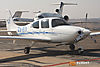 IMG_4861m_800.jpg