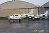 IMG_4861m_8001.jpg