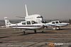 IMG_4863m_800.jpg