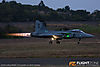 IMG_4863m_8001.jpg