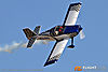 IMG_4863m_8002.jpg