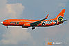 IMG_4863m_8003.jpg