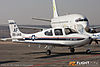 IMG_4864m_800.jpg