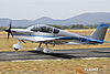IMG_4864m_8003.jpg