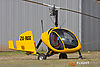 IMG_4868M_800.jpg