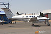 IMG_4869M_800.jpg