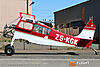 IMG_4870m_800.jpg
