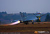 IMG_4871m2_800.jpg