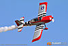 IMG_4872m_800.jpg