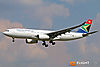 IMG_4873m_800.jpg