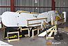IMG_4874M_800.jpg
