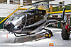 IMG_4874M_800_copy.jpg