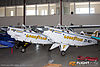 IMG_4877M_800.jpg