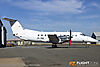 IMG_4887m_8001.jpg