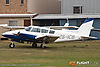 IMG_4893M_800.jpg