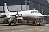 IMG_4893m_800_copy.jpg