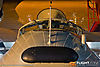 IMG_4894m_800_copy.jpg