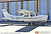 IMG_4896m_800.jpg