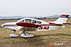 IMG_4897m_8002.jpg