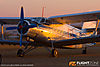 IMG_4898m_800_copy.jpg