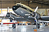 IMG_4899M_800.jpg