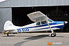 IMG_4899m_800_copy.jpg