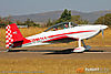 IMG_4900m_800.jpg