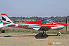 IMG_4911m_8001.jpg
