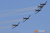 IMG_4913m_800.jpg