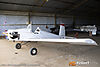 IMG_4913m_8003.jpg