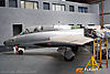 IMG_4913m_800_copy.jpg