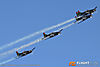 IMG_4919m_800.jpg