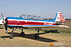 IMG_4926m_800.jpg
