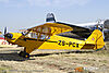 IMG_4927M_800.jpg
