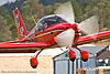 IMG_4929m_800_copy.jpg
