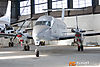 IMG_4935m_800_copy.jpg