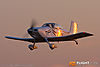 IMG_4935m_800_copy1.jpg