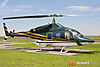 IMG_4940m_800_copy.jpg